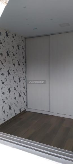 Casa en Alquiler en Maipu, Mendoza