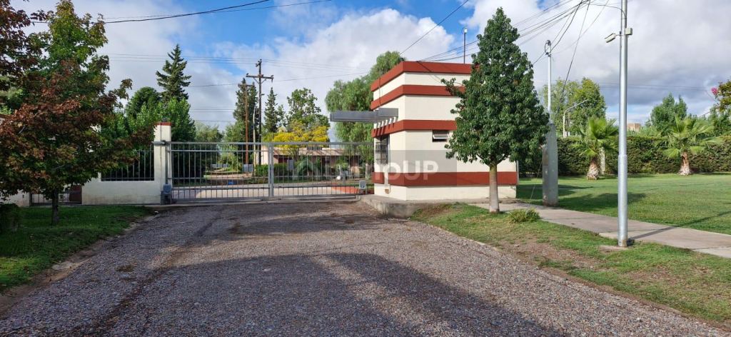 Casa en Alquiler en Maipu, Mendoza