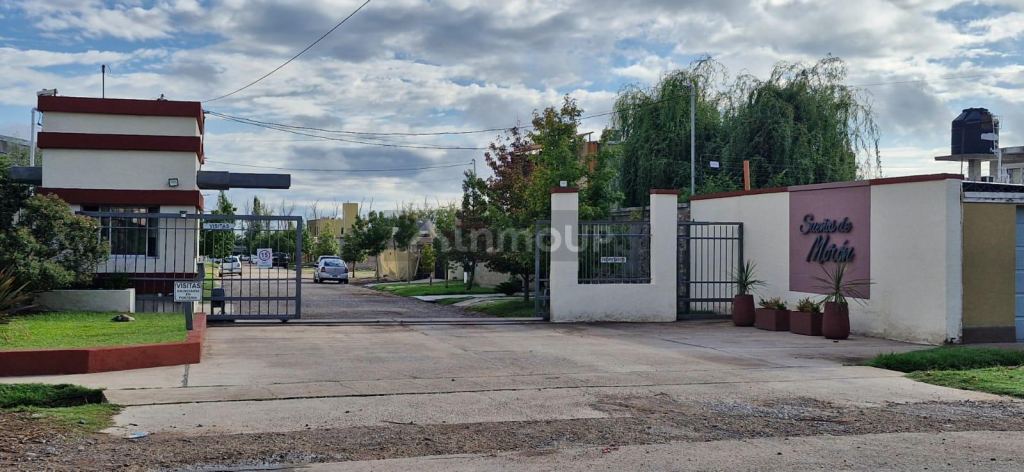 Casa en Alquiler en Maipu, Mendoza