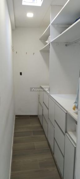 Casa en Alquiler en Maipu, Mendoza