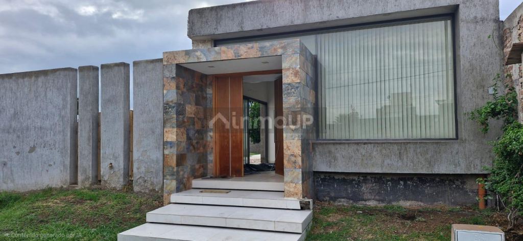 Casa en Alquiler en Maipu, Mendoza