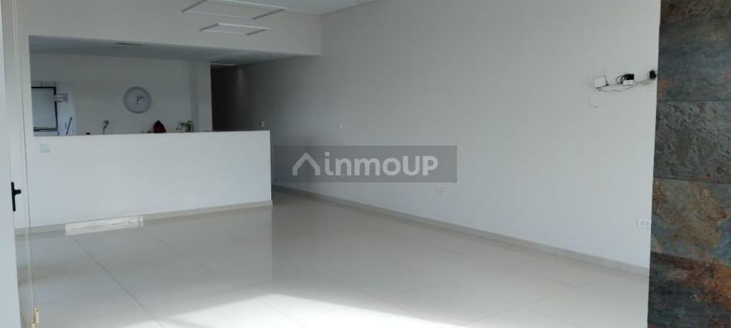 Casa en Alquiler en Maipu, Mendoza