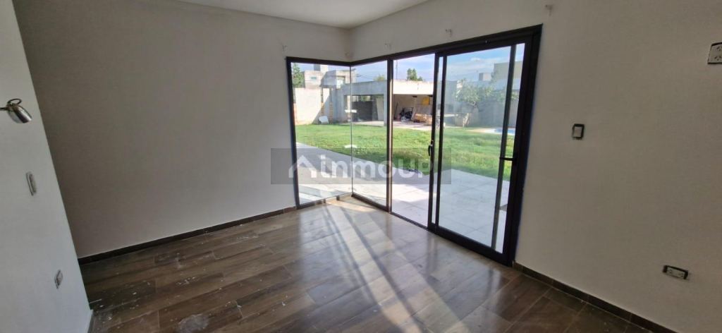 Casa en Alquiler en Maipu, Mendoza