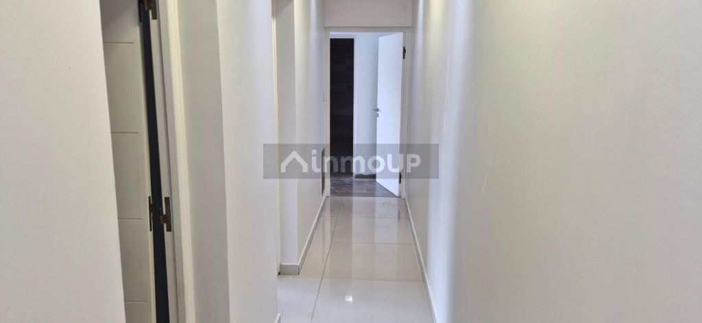 Casa en Alquiler en Maipu, Mendoza