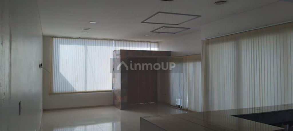 Casa en Alquiler en Maipu, Mendoza