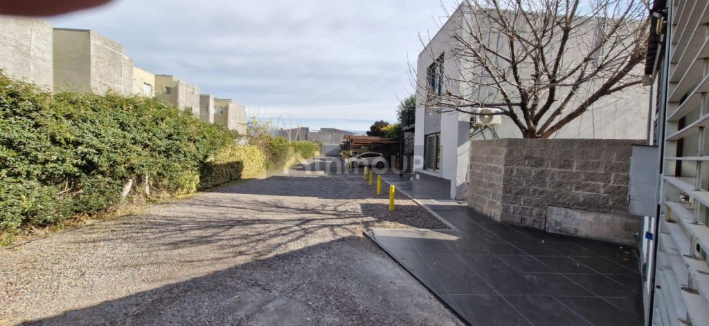 Departamento en Alquiler en Guaymallen, Mendoza