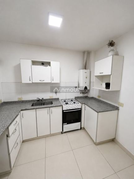 Departamento en Alquiler en Guaymallen, Mendoza