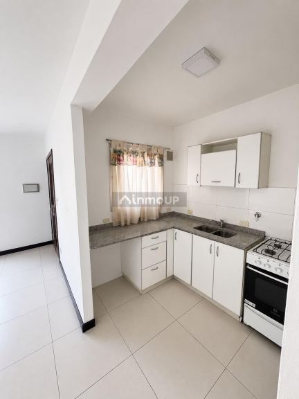 Departamento en Alquiler en Guaymallen, Mendoza