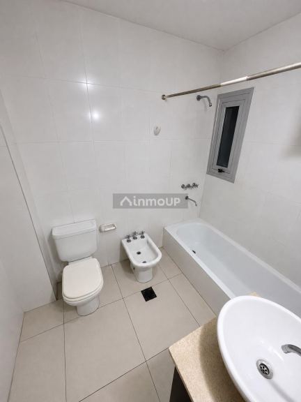 Departamento en Alquiler en Guaymallen, Mendoza