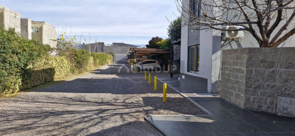 Departamento en Alquiler en Guaymallen, Mendoza