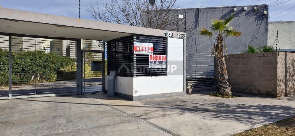 Departamento en Alquiler en Guaymallen, Mendoza