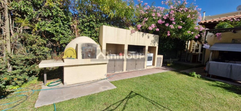 Casa en Alquiler en Guaymallen, Mendoza
