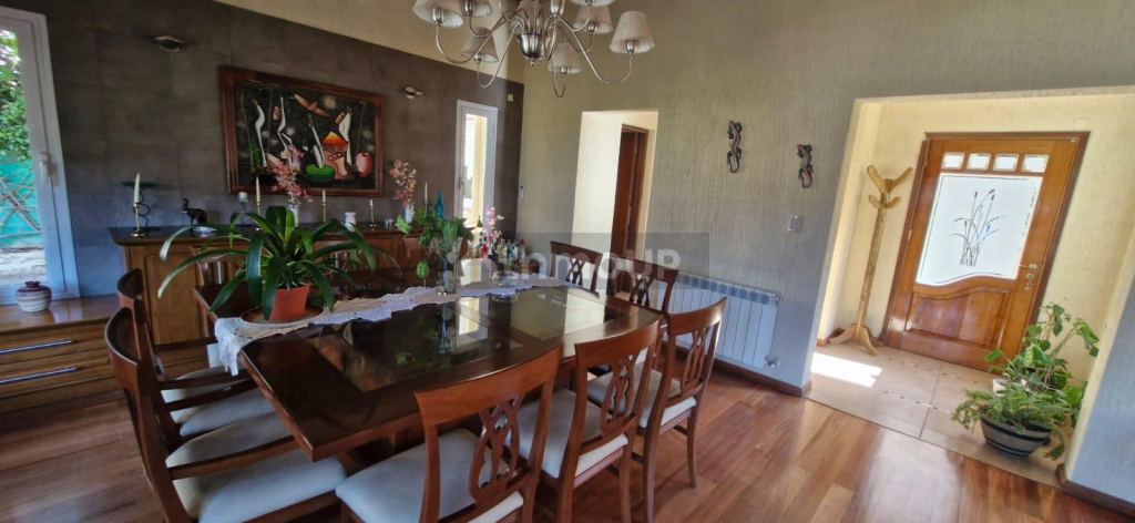 Casa en Alquiler en Guaymallen, Mendoza