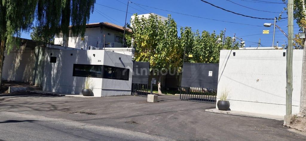 Casa en Alquiler en Guaymallen, Mendoza