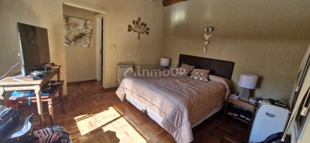 Casa en Alquiler en Guaymallen, Mendoza