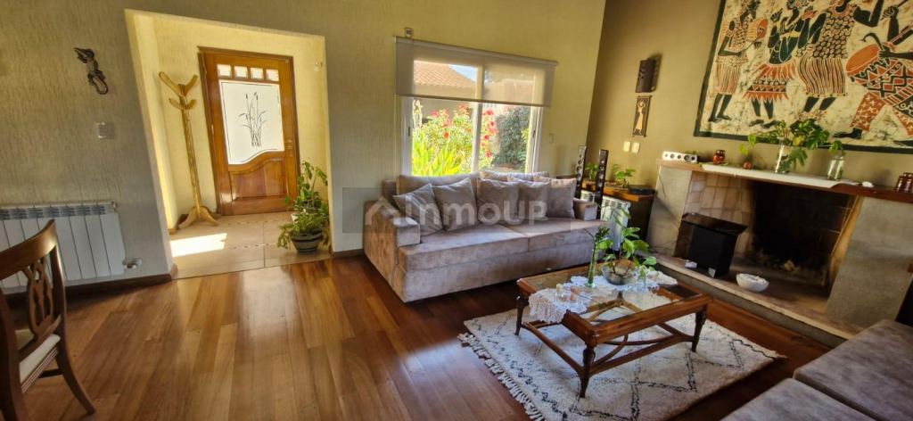 Casa en Alquiler en Guaymallen, Mendoza
