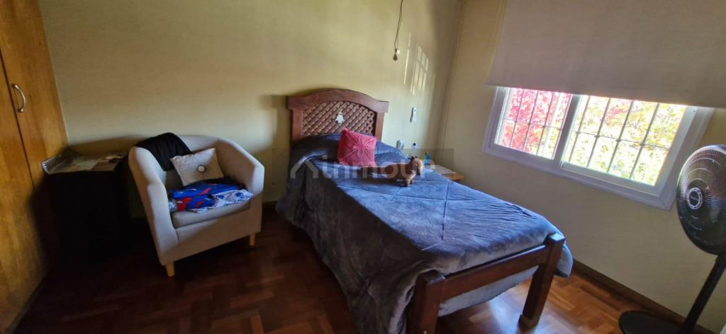 Casa en Alquiler en Guaymallen, Mendoza
