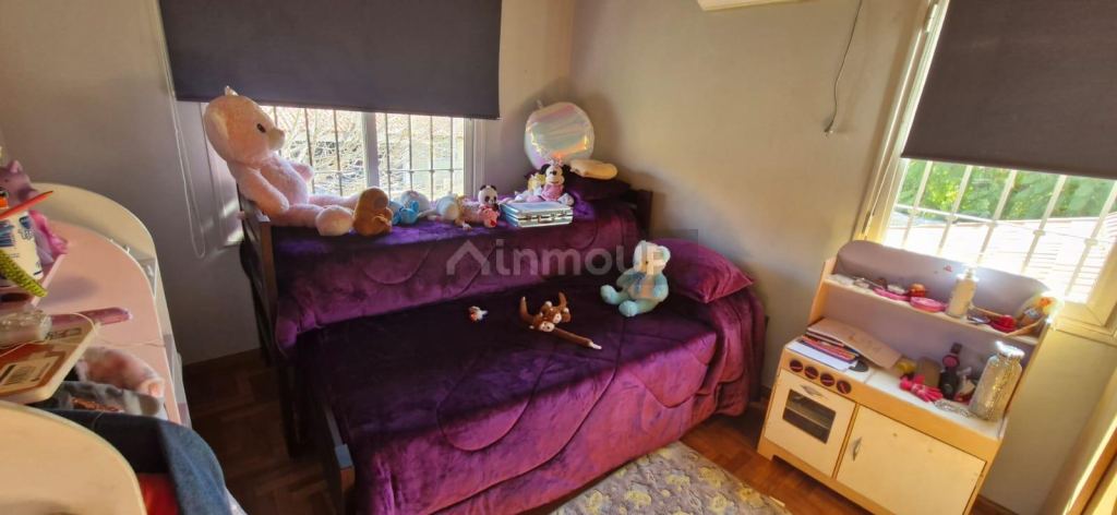Casa en Alquiler en Guaymallen, Mendoza