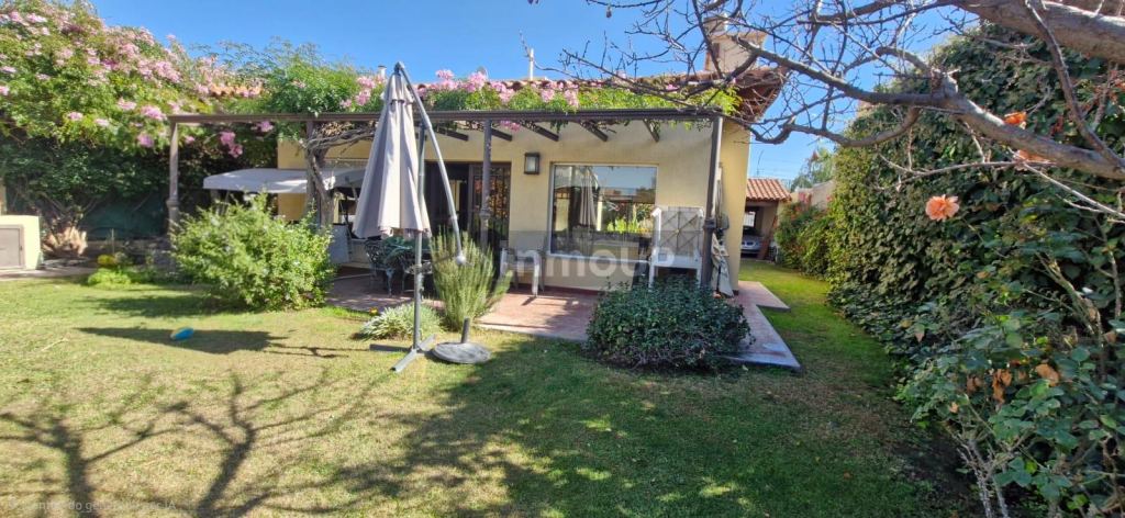 Casa en Alquiler en Guaymallen, Mendoza