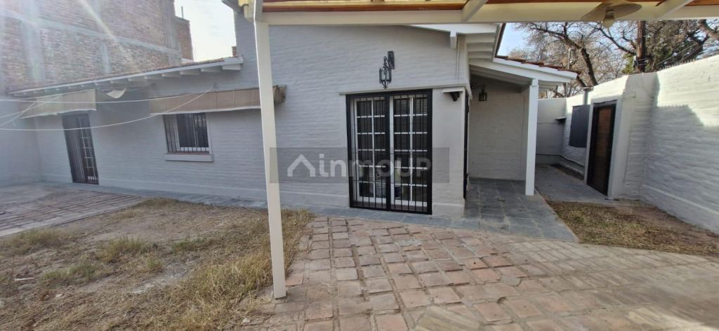 Casa en Alquiler en Capital, Mendoza