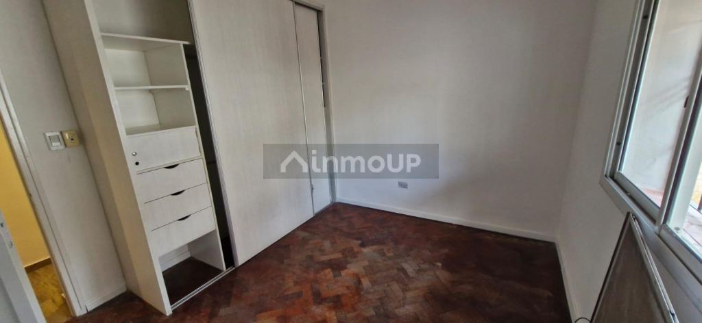 Casa en Alquiler en Capital, Mendoza