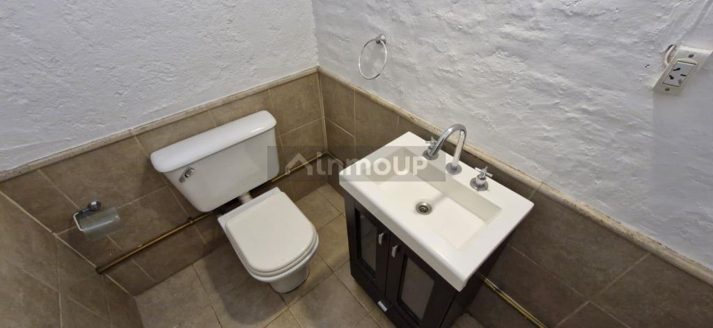 Casa en Alquiler en Capital, Mendoza