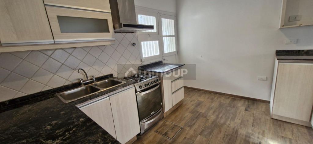 Casa en Alquiler en Capital, Mendoza