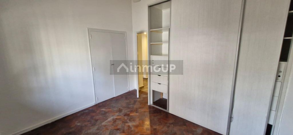 Casa en Alquiler en Capital, Mendoza
