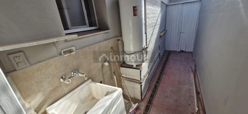 Casa en Alquiler en Capital, Mendoza