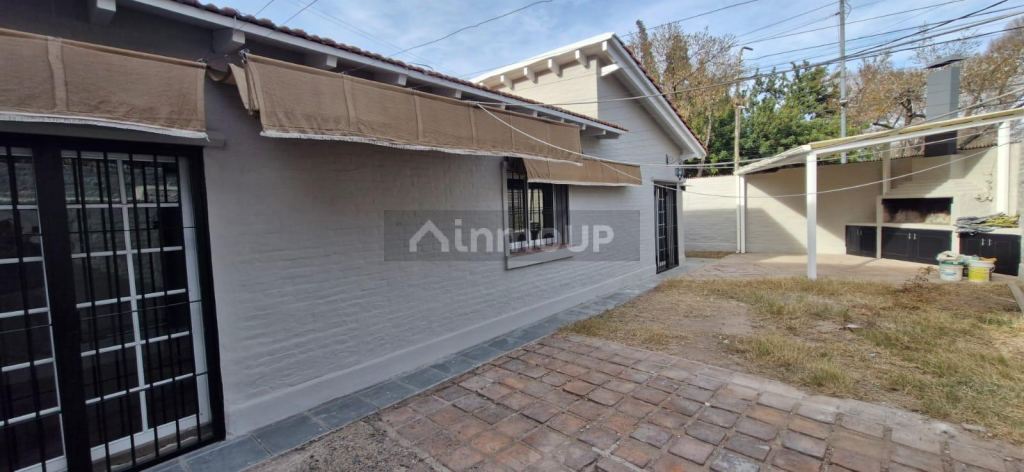 Casa en Alquiler en Capital, Mendoza