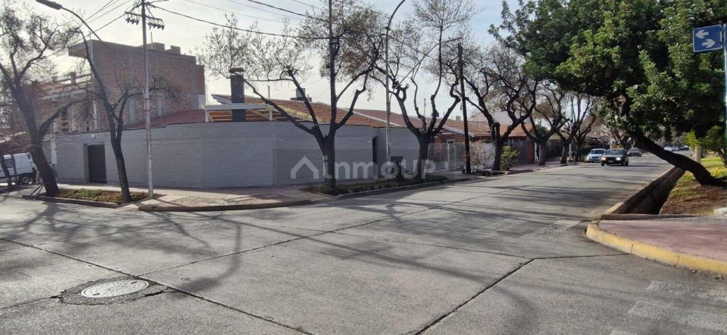 Casa en Alquiler en Capital, Mendoza