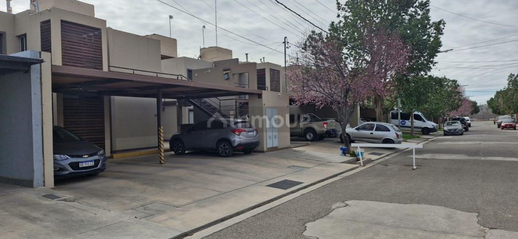 Guaymallen CARRIL URQUIZA 216