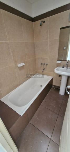 Departamento en Alquiler en Guaymallen, Mendoza - $ 550.000 | Inmoup - 14