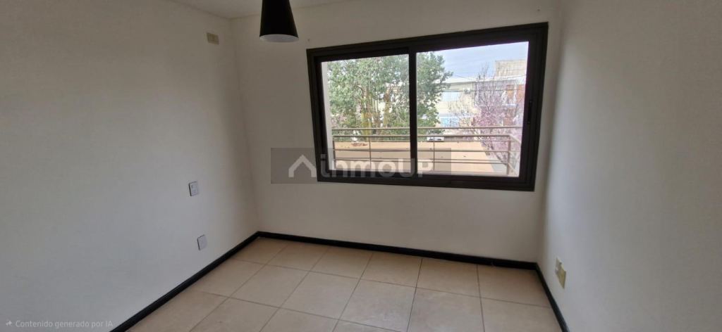 Departamento en Alquiler en Guaymallen, Mendoza - $ 550.000 | Inmoup - 13