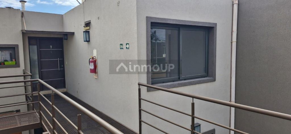 Departamento en Alquiler en Guaymallen, Mendoza - $ 550.000 | Inmoup - 6