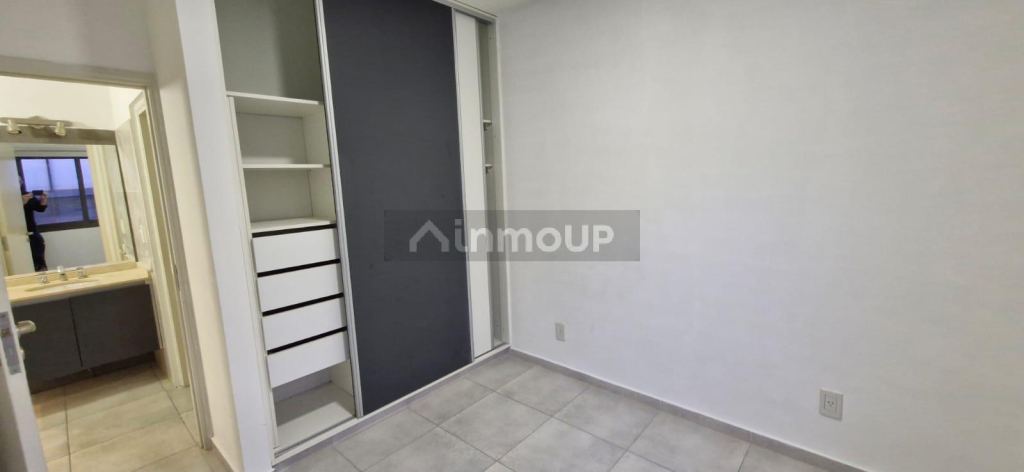 Departamento en Alquiler en Guaymallen, Mendoza