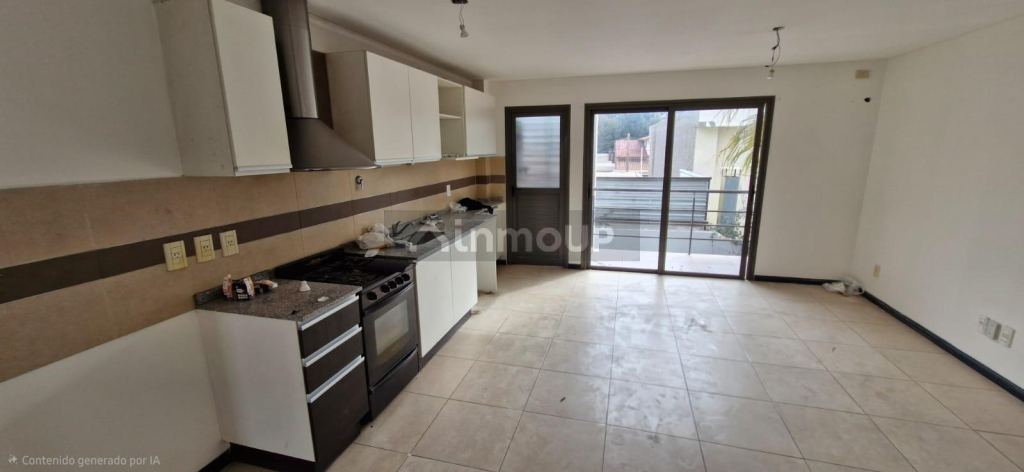 Departamento en Alquiler en Guaymallen, Mendoza - $ 550.000 | Inmoup - 8