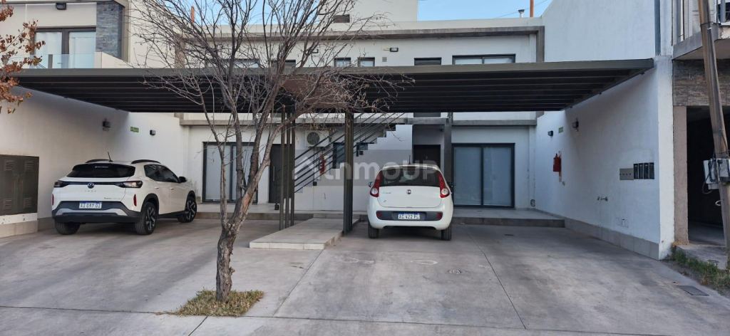 Departamento en Alquiler en Guaymallen, Mendoza