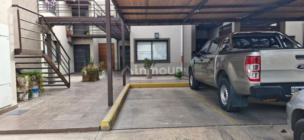Guaymallen CARRIL URQUIZA 216