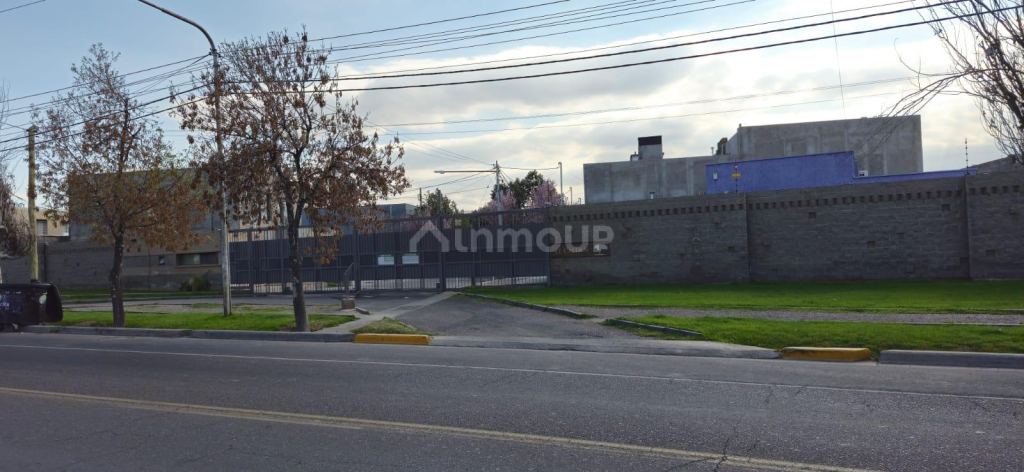 Departamento en Alquiler en Guaymallen, Mendoza