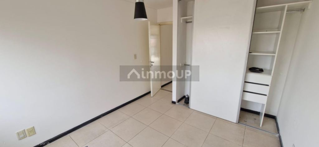 Departamento en Alquiler en Guaymallen, Mendoza - $ 550.000 | Inmoup - 12