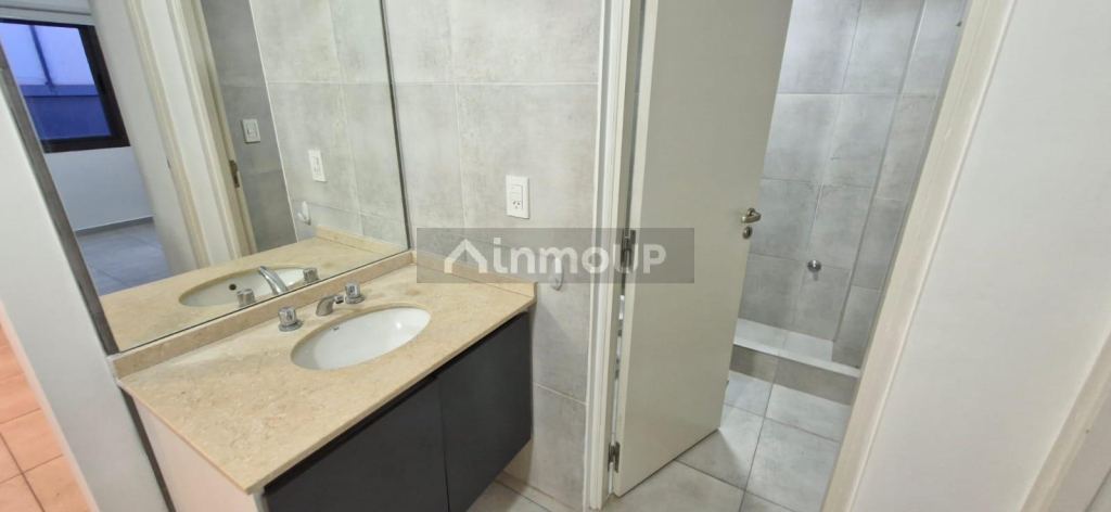 Departamento en Alquiler en Guaymallen, Mendoza