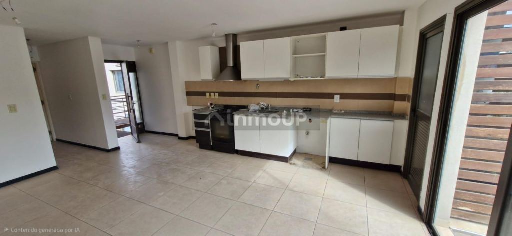 Departamento en Alquiler en Guaymallen, Mendoza - $ 550.000 | Inmoup - 9