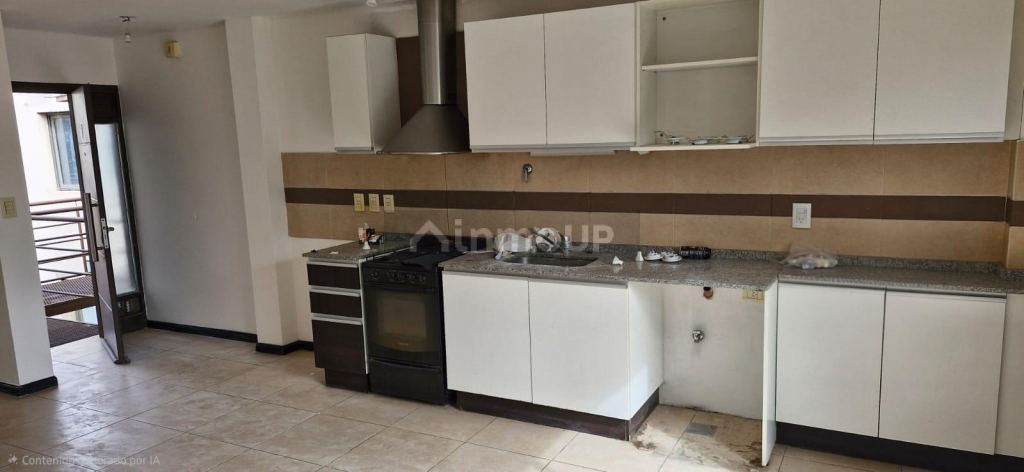 Departamento en Alquiler en Guaymallen, Mendoza - $ 550.000 | Inmoup - 10