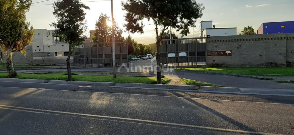 Departamento en Alquiler en Guaymallen, Mendoza
