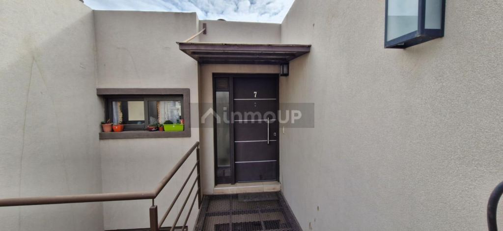 Departamento en Alquiler en Guaymallen, Mendoza - $ 550.000 | Inmoup - 7