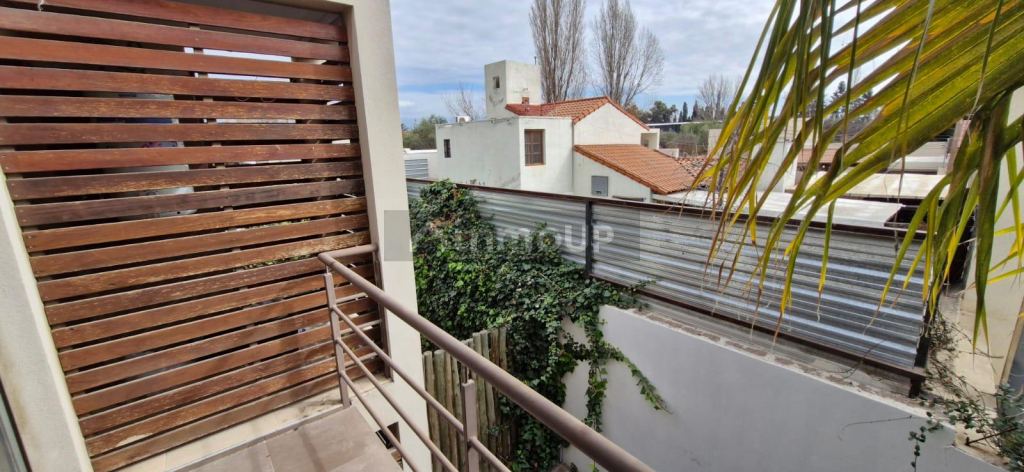 Departamento en Alquiler en Guaymallen, Mendoza - $ 550.000 | Inmoup - 11
