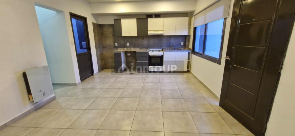 Departamento en Alquiler en Guaymallen, Mendoza