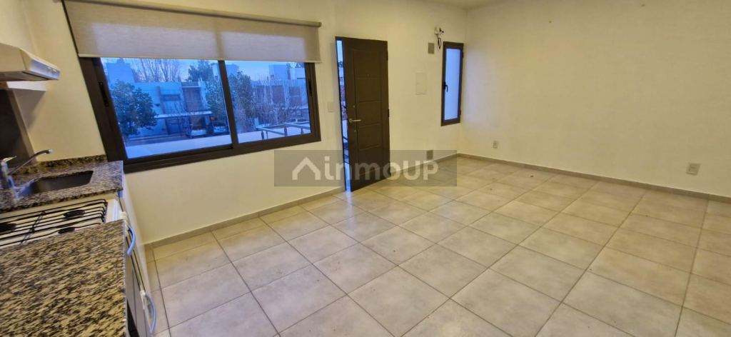Departamento en Alquiler en Guaymallen, Mendoza