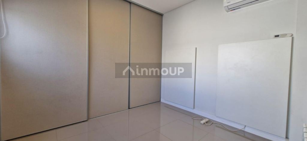 Departamento en Alquiler en Maipu, Mendoza